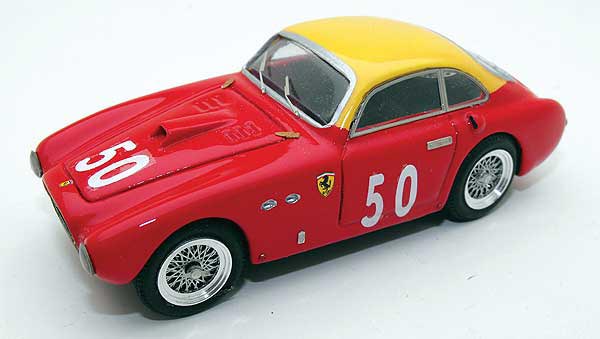 50 Ferrari 225 S - Jolly Model 1.43 (2).jpg